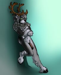 Aggrobadger Rule 34 Image
