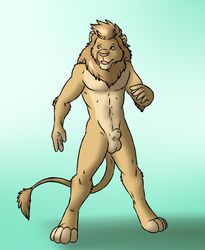 Aggrobadger Rule 34 Image