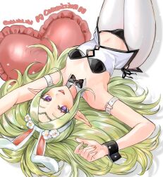 nowi (fire emblem) from fire emblem by osiri siri siri