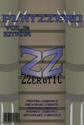 2023 artist_logo artist_name artist_signature back_cover comic comic_page deviantart deviantart_username instagram_username kitana klassic_kitana mortal_kombat mortal_kombat_2 playzzero pornhub text twitter_username youtube_username zzerotic