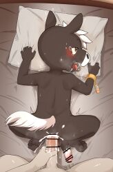 Booru post from rule34.xxx