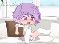 /// animated anon awnlord blush cock couch dick dog_ears gacha gacha_club gacha_life gif penetration penis purple_eyes purple_hair pussy self_insert sex short_hair sitting socks spread_legs vagina vaginal vaginal_penetration vaginal_sex white_dress white_legwear