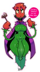 1futa big_breasts bottomless breasts clothed clothing dialogue english_text flaccid futa_only futanari green_body green_skin huge_cock humanoid humanoid_penis mostly_nude penis plant plant_girl plantie plants_vs_zombies plants_vs_zombies:_garden_warfare plants_vs_zombies:_heroes rose rose_(flower) rose_(pvz) solo standing text thick_thighs toonguy100 video_games wide_hips