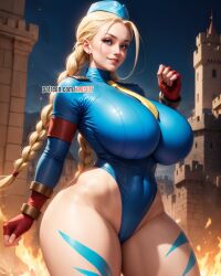 1girls Rule 34 Image