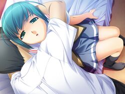 alea caligula cg eroge ino kagami_kuu tagme