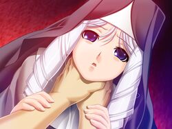 alea caligula cg eroge ino sister_mei tagme