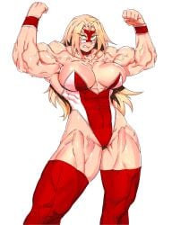 Booru post from rule34.xxx