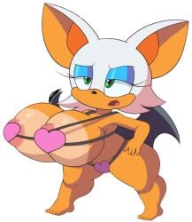 artist_request huge_breasts pervymarioman rouge_the_bat shortstack sonic_(series) sonic_the_hedgehog_(series) team_pervy