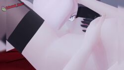 2girls 3d 69 69_position alternate_version_available animated cunnilingus facesitting female female_focus female_only female_pov glynda_goodwitch human infected_heart kissing mp4 pale_skin pov pov_eye_contact rwby sound tagme thighhighs tribadism video winter_schnee yuri