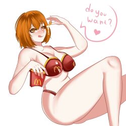 Mefi (Artist) Rule 34 Image