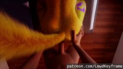 16:9 3d_(artwork) 3d_animation anal anal_sex animated anthro anthro_penetrated bandai_namco blender_(software) blender_cycles canid digimon digimon_(species) digiphilia digital_media_(artwork) duo female female_on_human female_penetrated first_person_view fur human human_on_anthro human_penetrating human_penetrating_anthro human_penetrating_female humanoid interspecies lewdkeyframe male male/female male_penetrating male_penetrating_anthro male_penetrating_female male_pov mammal no_sound penetration renamon renamon_(lewdkeyframe) sex short_playtime tagme tail text url video widescreen yellow_body yellow_fur