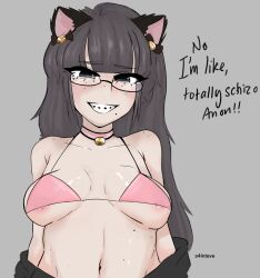 Booru post from rule34.xxx