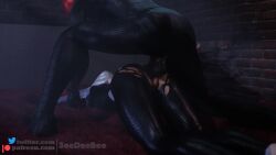 3d 3eedeebee animated animation ass ass_focus ass_shake ass_up balls balls_deep beautiful_background bedroom bedroom_sex behind big_penis blender bulldog_position dark-skinned_male dark_skin deep_penetration doggy_style female gwen_stacy gwen_stacy_(spider-verse) huge_cock interracial marvel marvel_comics miles_morales mp4 night no no_sound puffy_pussy pussy pussy_lips ripped_clothing rough_sex size_difference spider-gwen spider-man spider-man:_into_the_spider-verse spider-man_(series) stretching suit superheroine tagme unwilling vagina vaginal_insertion vaginal_penetration vaginal_sex video