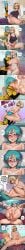 ! !! !? ... 1futa 1girls 2girls ? abs after_anal after_ejaculation after_fellatio after_penetration after_sex after_vaginal ahe_gao ahoge ai_assisted ai_generated all_fours alternate_hair_length alternate_hairstyle android android_18 android_girl anime anime_style anus arched_back arm_support arms_behind_back artist_name ass assertive_female back balls bangs big_ass big_breasts biting_own_lip blonde_hair blue_hair blush bob_cut bottomless breasts breasts_apart bukkake bulma bulma_(dragon_ball) bulma_briefs caption caught caught_in_the_act caught_masturbating cleavage clenched_teeth clitoris closed_eyes closed_mouth clothes_lift cock collarbone comic comic_page comic_panel comic_strip completely_nude couch covered_in_cum cowboy_shot cowgirl_position cum cum_bubbles cum_in_ass cum_in_mouth cum_in_pussy cum_on_body cum_on_breasts cum_on_clothes cum_on_face cum_on_hands cum_on_penis cum_on_stomach cum_overflow cum_pool cum_string cumdrip cumshot curvaceous curvaceous_body curvaceous_female curvaceous_figure cyborg cyborg_girl deep_penetration deepthroat dialogue dickgirl doggy_style dragon_ball dragon_ball_super dragon_ball_z drooling ejaculation embarrassed english_text erection excessive_cum exhausted facial feet fellatio female female_ejaculation female_focus female_orgasm fit_female flaccid folded fringe from_side fucked_silly full_nelson futa_on_female futa_only futa_sans_pussy futa_with_female futanari girly grabbing_another's_hair grin hair_between_eyes hair_down half-closed_eyes hand_on_another's_head hand_on_own_face hands_on_another's_head hands_on_lap head_back head_grab heart heavy_breathing high_resolution highres holding horny hourglass_figure huge_ass huge_balls huge_boobs huge_breasts huge_butt huge_cock huge_testicles huge_thighs hugging_own_legs imminent_anal imminent_fellatio intersex irrumatio kneeling large_breasts large_penis leaning_forward leg_lift leg_lock leg_up legs_up lesbian_couple licking_cum lifted_by_self lifting_person long_hair long_shirt long_sleeves looking_at_another looking_at_penis looking_at_viewer looking_down lying manga manga_page masturbating masturbation mating_press mature_female medium_ass medium_breasts medium_penis messy_hair milf missionary missionary_position motion_blur motion_lines muscular muscular_female naughty_face navel night night_sky nipples nose_blush nude off_shoulder on_back on_bed on_couch on_side open_mouth oral orgasm pain parted_lips patreon patreon_logo patreon_username penis penis_awe penis_on_face penis_over_face pov precum projectile_cum pussy pussy_juice pussy_juice_puddle reverse_suspended_congress rolling_eyes saliva scared screaming self_upload sex sex_from_behind sex_toy sexy sheet_grab shiny shiny_skin shirt shirt_lift short_sleeves sick sigabelle sitting sleeping sleepy small_breasts smile soles solo solo_focus speech_bubble spoken_ellipsis spread_legs spread_pussy squatting stable_diffusion standing standing_on_one_leg standing_sex stomach stomach_bulge straddling surprised swallowing swallowing_cum sweat tears teeth testicles text text_bubble thick_thighs thighs tiptoes toes toned tongue tongue_out too_much_cum top-down_bottom-up torn_clothes torn_pants torso_grab touching_penis transformation transformation_sequence transformation_through_sex trembling twitching_penis two-tone_hair uncensored under_covers upper_teeth_only upright_straddle vagina vaginal_penetration veins veiny_penis voluptuous voluptuous_female vomiting_cum waifu waifu_diffusion watermark wavy_mouth web_address wide_eyed worship yuri