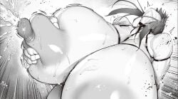 original character from original by bonten