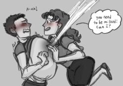 Booru post from rule34.xxx