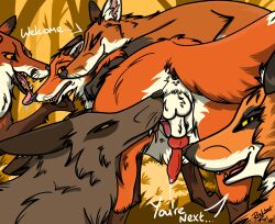 Digital Media (Artwork) Rule 34 Image