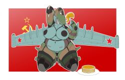Booru post from rule34.xxx