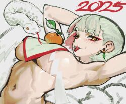 Booru post from rule34.xxx
