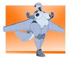 Booru post from rule34.xxx
