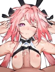 astolfo (fate) from fate (series) by roropull