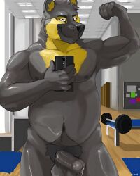 Booru post from rule34.xxx
