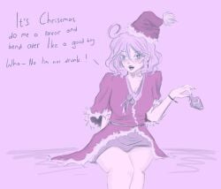 Booru post from rule34.xxx