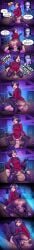 ada wong from capcom by emilieeasie