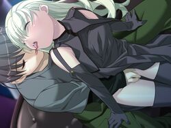 00s Rule 34 Image