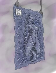Booru post from rule34.xxx