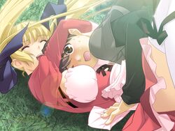 00s Rule 34 Image