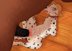 Booru post from rule34.xxx