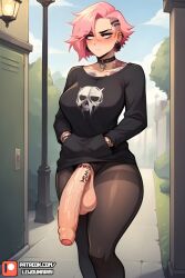 Booru post from rule34.xxx