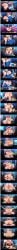 1futa 1girls 2girls ? ai_generated anal animal_genitalia_on_humanoid askin_for_it ass ass_crack back back_view balls bedroom_eyes big big_ass blowjob blush boobjob breasts bubble_butt chun-li chun-li_(street_fighter_6) cleavage clothed_sex cock cock_worship comic comic_strip completely_naked_futa cowgirl cum cum_everywhere cum_in_ass cum_in_throat cum_inside cum_overflow cumming cumming_while_penetrating curvaceous curvaceous_ass curvaceous_body curvaceous_female curvaceous_figure curvaceous_futa curvaceous_hips curvaceous_thighs curvy curvy_body curvy_female curvy_figure curvy_hips curvy_thighs deep_blowjob deepthroat doggy_style female female_focus final_fight fucked_from_behind fucked_into_submission fucked_senseless fucked_silly full_nelson futa_focus futa_on_female futanari gaping gaping_anus hirumin horsecock horsecock_futa horsecock_on_humanoid huge_ass huge_cock human_with_animal_genitalia human_with_horsecock in_public intersex kissing large_ass looking_at looking_at_viewer mature naked nude_futa on_back on_knees penetration penis plap poison_(final_fight) public public_nudity public_sex pussy reverse_cowgirl sex skin speech_bubble street_fighter sucking surprised sweaty thick thick_ass thick_butt thick_hips thick_legs tits_out vaginal_penetration voluptuous voluptuous_female waifu wall wet_penis wide_hips