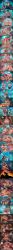 1girls 69 2025 2boys 2d 69_position abs after_orgasm after_sex after_vaginal against_tree ahe_gao ai_generated anus anus_outline anus_peek areolae aroused aroused_face ass ass_bigger_than_head ass_focus ass_up asshole athletic athletic_female balls bending_over big_ass big_breasts big_butt big_thighs blowjob blowjob_face blush boxers breast_grab breast_press breast_squeeze breasts breath bubble bulge bulge_through_clothing bulge_under_clothes candlelight caption cave cheating cheating_female cheating_girlfriend clitoral_hood clitoral_stimulation clitoris closed_eyes clothed clothing cold collarbone comic comic_page comics completely_naked_male completely_nude completely_nude_female completely_nude_male cowgirl_position cross_section cuckold cum cum_drip cum_in_pussy cum_inside cum_leaking cum_on_body cum_on_breasts cum_on_face cum_on_penis cum_overflow cumshot curvy curvy_body curvy_female curvy_figure cute cute_face deep_penetration deepthroat doggy_style ejaculating ejaculating_cum ejaculating_while_penetrated ejaculation ejaculation_while_penetrated ejaculation_while_pentrated english english_text eye_contact fellatio female female_ejaculation femsub finger_fuck fingering fingering_partner fingering_pussy fire fireplace fluids french_kiss french_kissing from_behind from_behind_position from_front_position glowing grabbing grabbing_another's_breast grabbing_breasts grabbing_from_behind grabbing_head grabbing_own_breast grass half-dressed hand_on_another's_head hand_on_chest hand_on_head handjob head_grab hidden_sex hiding holding holding_legs hoorpy hourglass_figure hug human human_dominating human_dominating_humanoid humanoid indoors jerking jerkingoff jewelry kissing kissing_while_penetrated kneeling large_penis leaning_forward legs_up licking licking_penis light-skinned_female light-skinned_male light_skin lying lying_on_back male male/female male_pov maledom masturbating_other masturbating_while_penetrated masturbation mating_press missionary missionary_position moan moaning moon motion_lines multiple_positions muscular muscular_male naked naked_female naked_male netorare night night_sky nintendo nipple_play nipple_tweak nipples ntr nude nude_female nude_male on_lap on_side onsen open_mouth orgasm orgasm_face outdoors panties patreon patreon_logo patreon_username penis penis_grab penis_in_mouth penis_in_pussy penis_lick petite petite_body petite_breasts petite_female pov pov_eye_contact pov_male pussy pussy_fingering pussy_focus pussy_juice pussy_juice_drip pussy_juice_string pussy_juice_trail pussy_lips pyra pyra_(xenoblade) rain raining red_eyes red_hair red_panties reverse_cowgirl_position rex_(xenoblade) riding riding_penis robe robe_only rough_sex saliva saliva_trail screaming screaming_in_pleasure sex sexy sexy_body sexy_pose shadow shaking shaking_legs showing_breasts shy silhouette sitting sleeping smile smirk soap_bubbles solo solo_female solo_focus spread_legs spreading squirting standing standing_doggy_style standing_sex stomach_bulge story stroking stroking_cock stroking_penis sucking sucking_penis sweat sweatdrop table talking tavern teeth testicles text thick_thighs thighs tiara tongue tongue_out top-down_bottom-up towel tree trembling undressed undressing vagina vaginal_fluids vaginal_insertion vaginal_juices vaginal_masturbation vaginal_penetration vaginal_sex veiny_penis voluptuous voluptuous_female washing water weapon_humanoid wet wet_body wet_clothes wet_hair wet_pussy whispering whispering_into_ear x-ray xenoblade_(series) xenoblade_chronicles_2 zeke_von_genbu_(xenoblade)