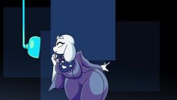 1boy 1girls animated anthro ass_expansion big_ass big_breasts breast_expansion breast_growth breast_growth_(enlargement) breasts breasts_bigger_than_head clothed clothed_female clothed_to_nude cum cum_in_pussy cum_inside deltarune expansion fattmana female from_behind furry gender_transformation genderswap genderswap_(mtf) goat goat_girl huge_ass huge_breasts hyper hyper_ass hyper_breasts looking_at_viewer male male/female milf mtf_transformation multicolored_body multicolored_fur music naked naked_female nipples nude nude_female pov pussy rule_63 sex sex_from_behind shorter_than_30_seconds shorter_than_one_minute smile sound species_transformation tagme thick_thighs thigh_expansion toriel transformation undertale undertale_(series) vaginal_penetration video werewire white_body white_fur wide_hips