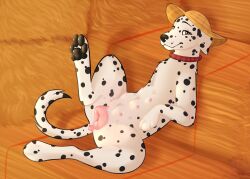 Booru post from rule34.xxx