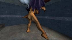 1girls 3d 3d_animation animated anthro asphyxiation bad_end chaos_emerald death drowning female female_death longingtail mp4 nude rouge_the_bat sega slideshow solo sonic_(series) sonic_the_hedgehog_(series) sound tagme underwater video