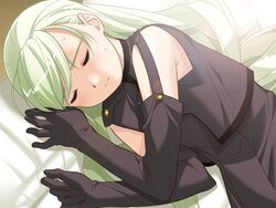 00s Rule 34 Image