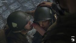 Filthyhelmet101 Rule 34 Image