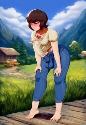 Booru post from rule34.xxx