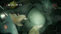 1futa 2025 2boys 3d 3d_(artwork) alien alien_futa anal anal_sex anilingus animal_genitalia animal_penis areola areolae ass balls ballsack big_areola big_areolae big_ass big_balls big_breasts big_butt big_cock big_dick big_hips big_mouth_(anatomy) big_nipples big_penis big_testicles big_thighs bodily_fluids boner breasts camera_pov camera_view cerberus_the_demogorgon cock cum cum_drip cum_from_ass cum_in_ass cum_inside demogorgon dick digital_drawing_(artwork) digital_media_(artwork) doctorpurple2000 forced_anal forced_anilingus forced_sex futa_on_male futadom futanari gigantic_balls gigantic_cock gigantic_dick gigantic_penis gigantic_testicles grabbing_another&#039;s_head grabbing_another&#039;s_leg grabbing_another&#039;s_thighs horsecock horsecock_futa huge_areola huge_areolae huge_balls huge_boobs huge_breasts huge_cock huge_hips huge_nipples huge_testicles huge_thighs hyper hyper_balls hyper_cock hyper_dick hyper_genitalia hyper_penis hyper_testicles in_forest intersex licking_ass male male_rape_victim monster musk naked naked_futa nipples no_eyes nude nude_futa nude_male on_car penis raped_by_futa raped_by_monster testicles threesome