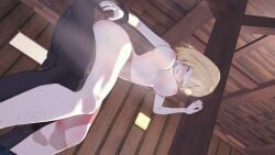 Koikatsu (Medium) Rule 34 Video
