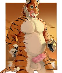 2018 Rule 34 Image