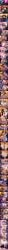 1futa 1girls ai_generated anal anal_sex ass_bigger_than_head ass_grab balls blowjob breasts breasts_bigger_than_head bubble_ass bubble_butt chainsaw_man clothed_female comic comic_strip cum cum_drip cum_everywhere cum_in_mouth cum_in_pussy cum_inside cum_on_body cum_on_breasts cum_on_face cum_on_penis cum_on_upper_body cum_overflow cum_overflowing cum_while_penetrated cumflated cumflated_belly cumflated_breasts cumflated_mouth cumflation cumming_together deep_penetration deepthroat dominant_futa doranne drooling excessive_cum excessive_saliva eyes_rolling_back female forced_kiss forced_sex french_kiss french_kissing futa_on_female futa_pov futanari gigantic_ass gigantic_breasts gigantic_penis gigantic_thighs grin happy_ending heart heart-shaped_pupils heart_eyes hearts_around_head hidden_blowjob hidden_sex huge_ass huge_balls huge_breasts huge_butt huge_cock huge_thighs impregnation intersex kissing kissing_while_penetrated lifting_person love love_making loving_it mating_press mifune_fumiko mitaka_asa narrow_waist night novelai passionate_kiss passionate_sex penis pregnancy pregnant pregnant_belly pregnant_female pussy round_ass stockings stockings_thigh_highs stomach_bulge stomach_deformation stomach_inflation submissive_female yoru_(chainsaw_man)
