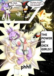 blaze the cat from sega by senna source