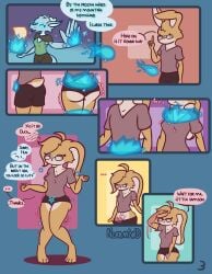 Booru post from rule34.xxx