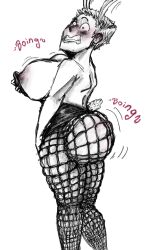 Booru post from rule34.xxx