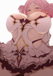 malice evermore from phase connect by hdukl