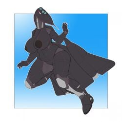 Booru post from rule34.xxx